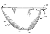 US-7575127-B2 figure 1