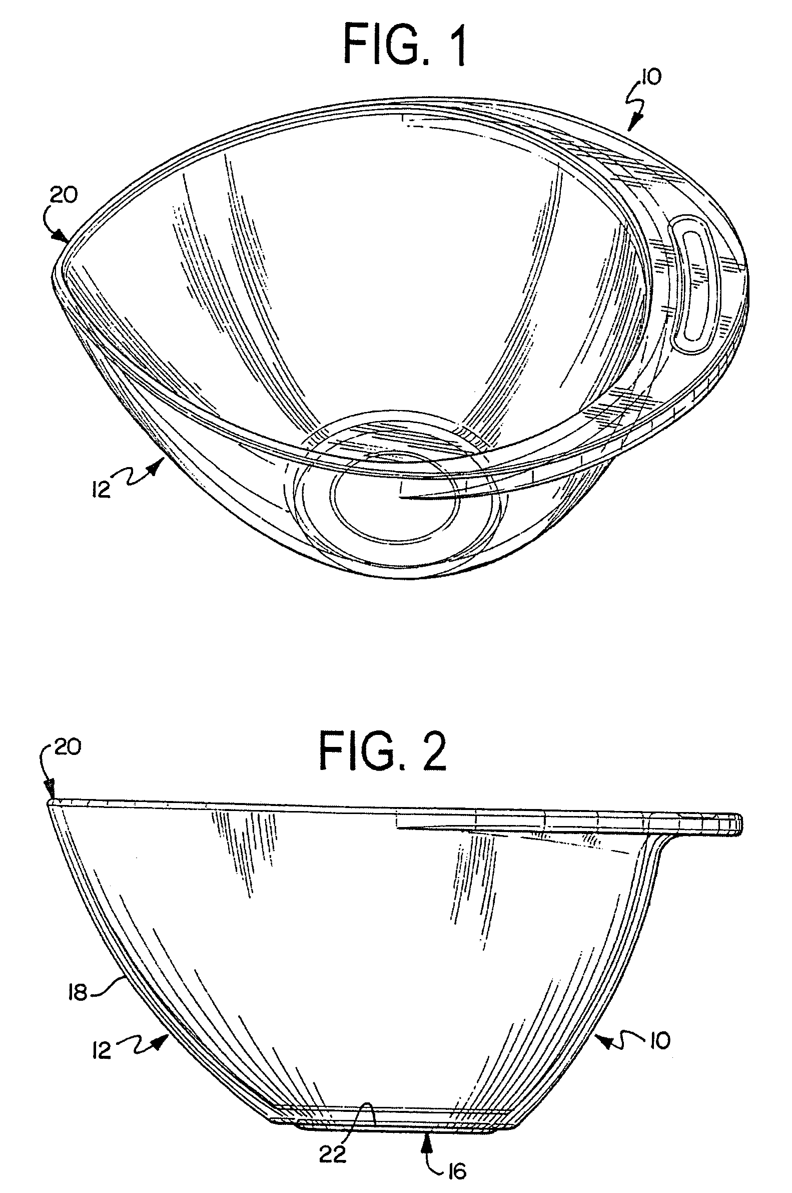 US-7575127-B2 figure 4
