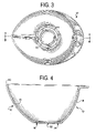 US-7575127-B2 figure 5