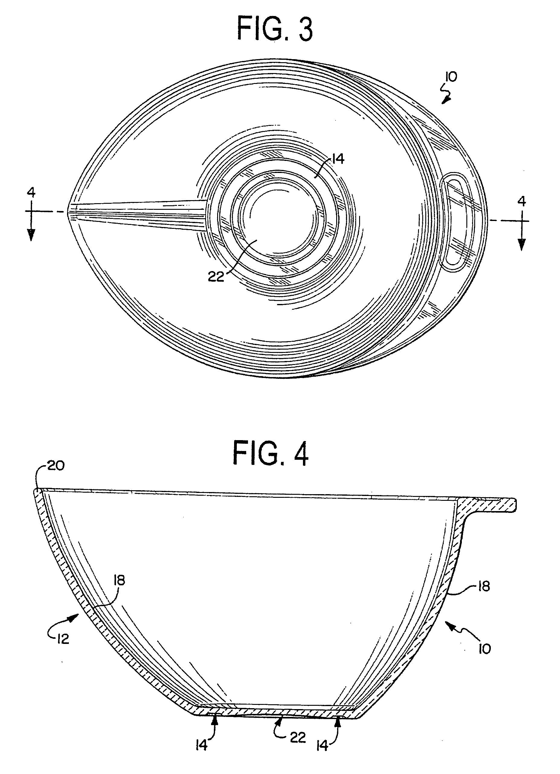 US-7575127-B2 figure 6