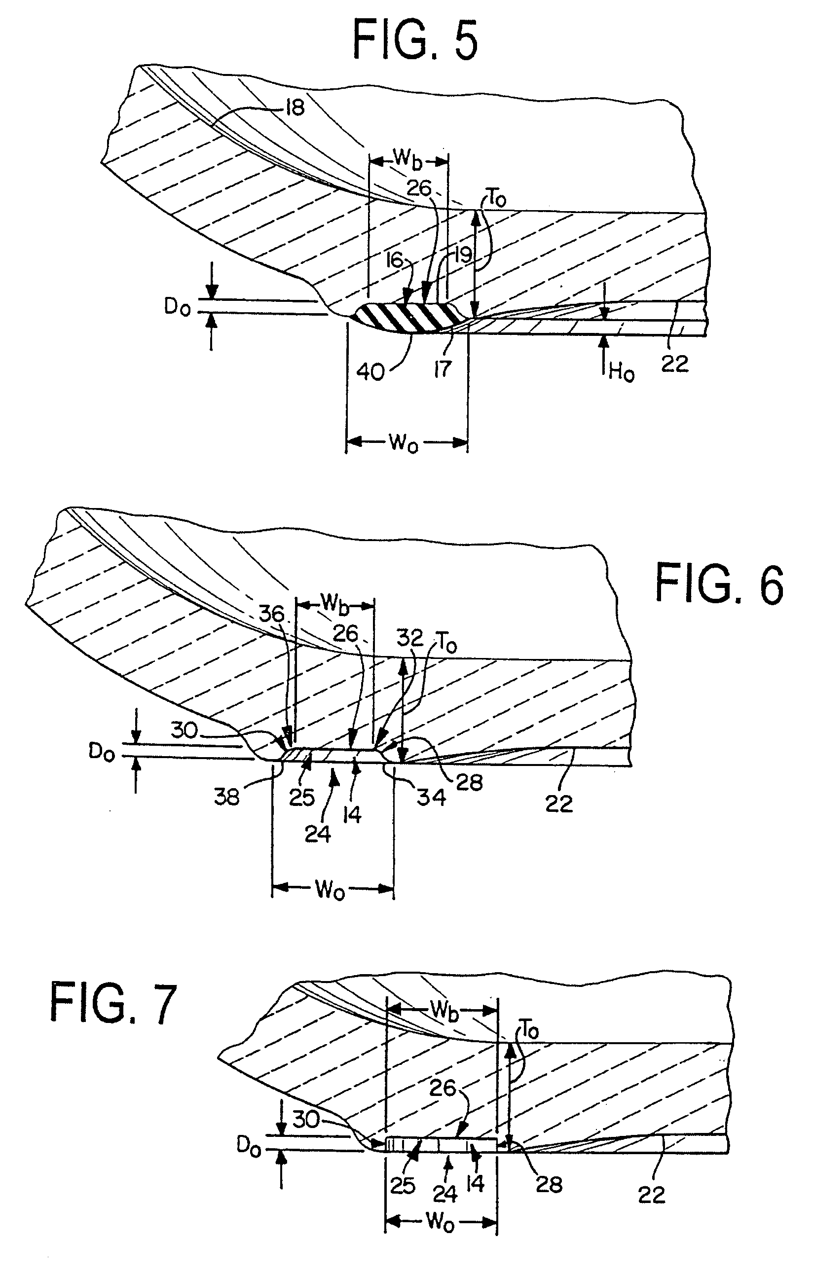 US-7575127-B2 figure 8