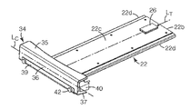 US-7575205-B2 figure 1
