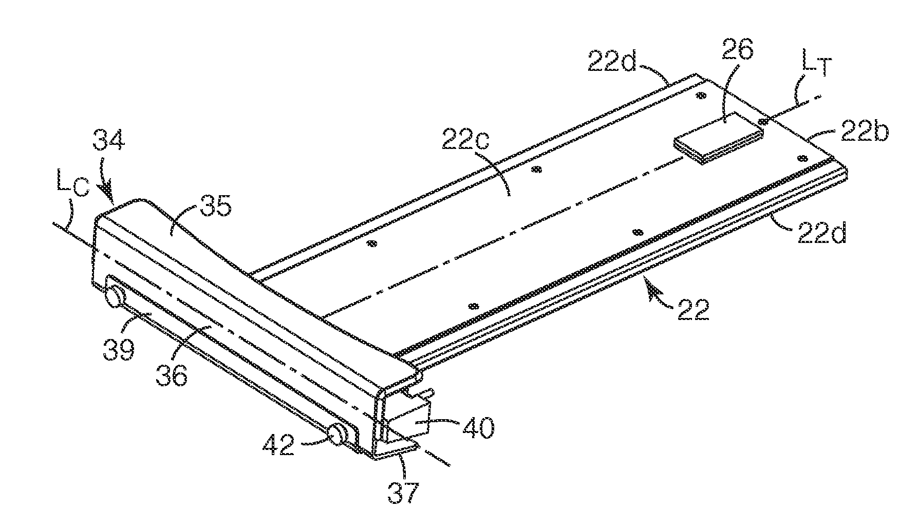 US-7575205-B2 figure 2