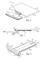 US-7575205-B2 figure 3