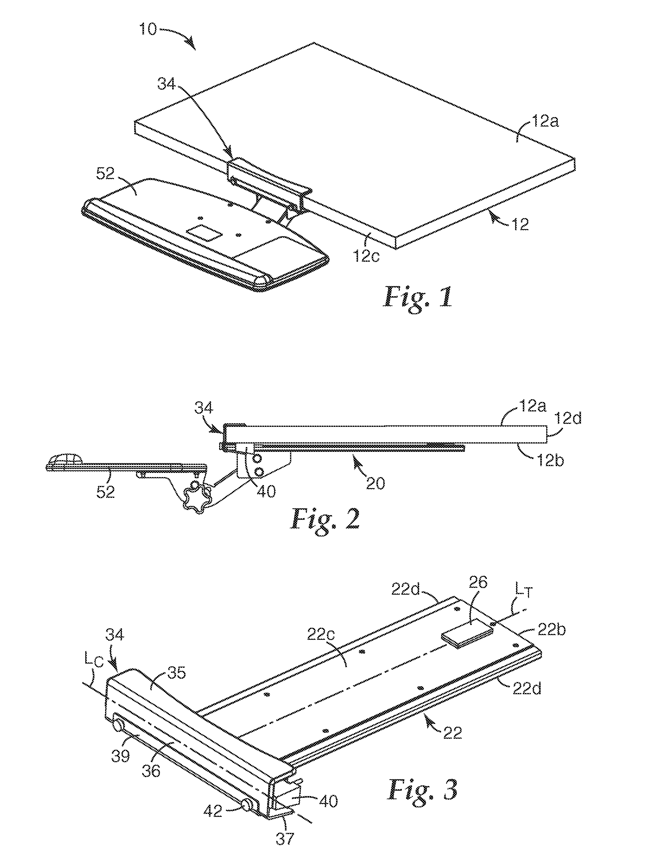 US-7575205-B2 figure 4