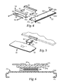 US-7575205-B2 figure 5