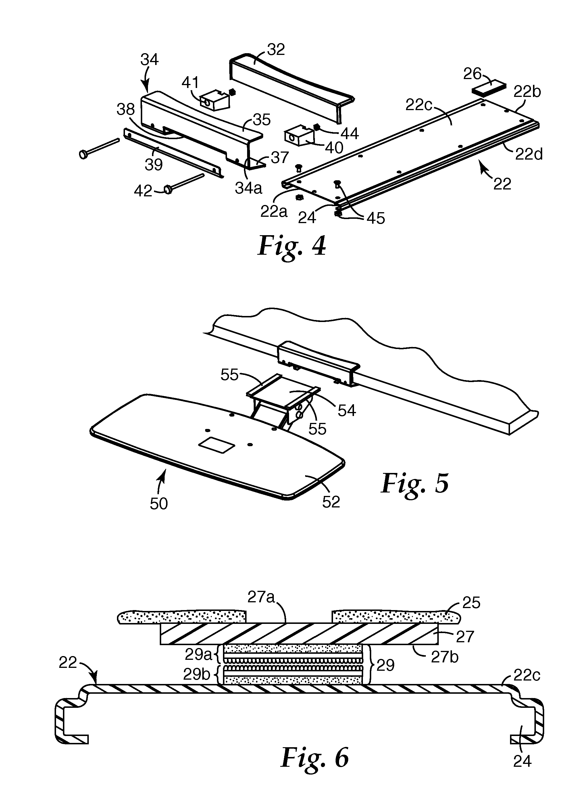 US-7575205-B2 figure 6