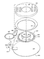 US-7575208-B2 figure 1