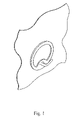 US-7575208-B2 figure 3