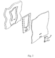 US-7575208-B2 figure 5