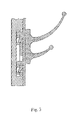 US-7575208-B2 figure 7