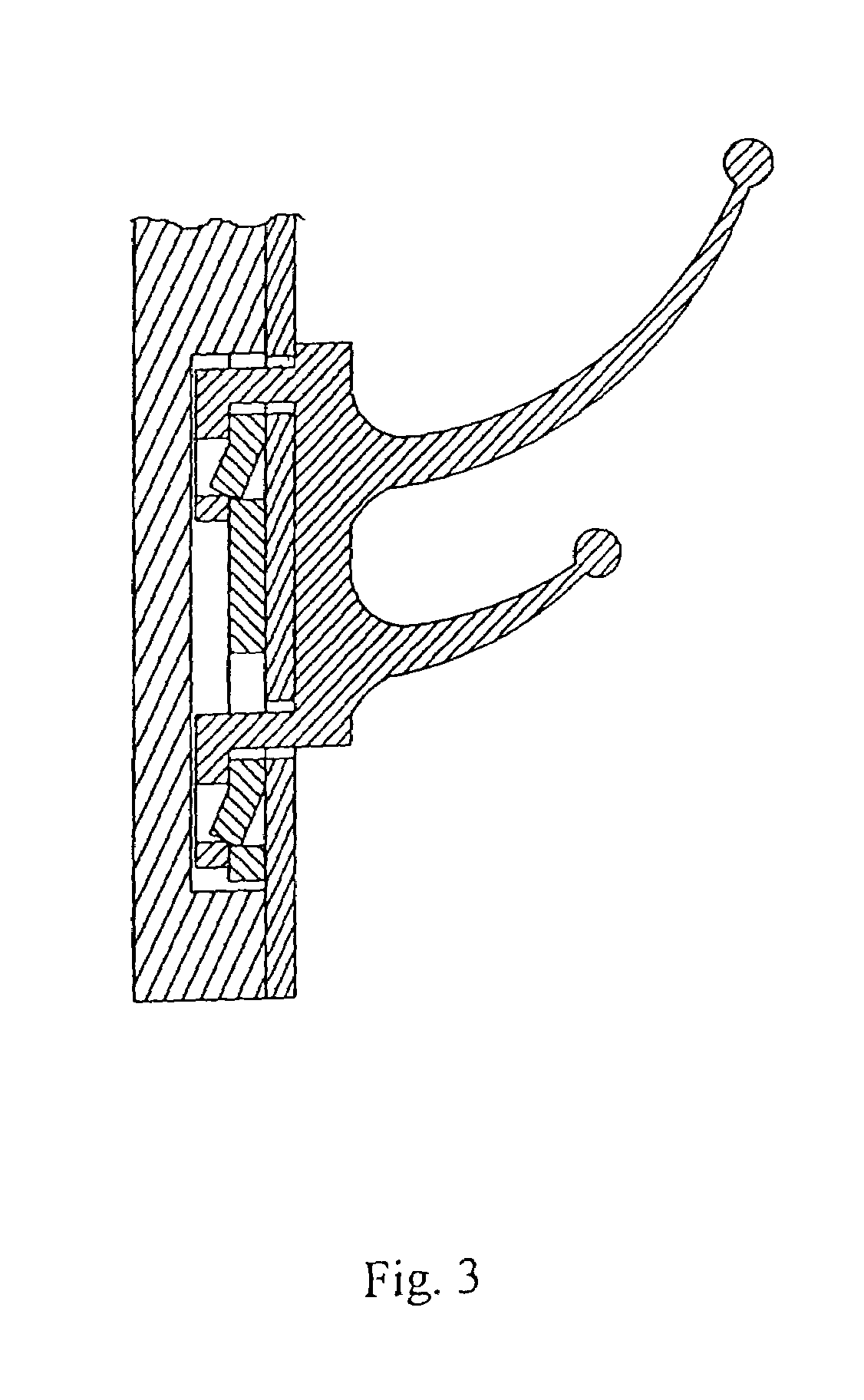 US-7575208-B2 figure 8