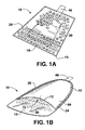 US-7575384-B2 figure 3