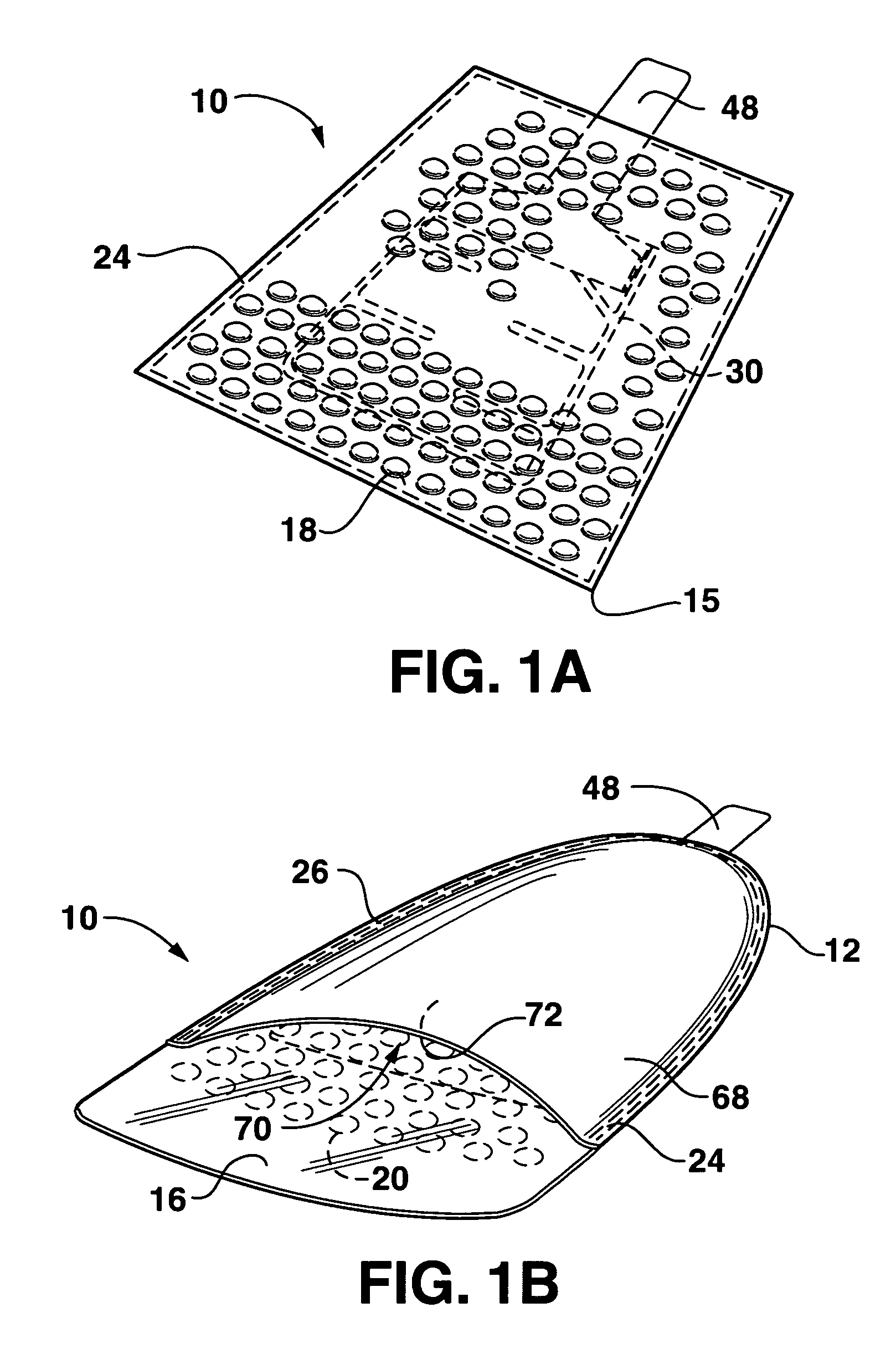US-7575384-B2 figure 4