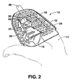US-7575384-B2 figure 5