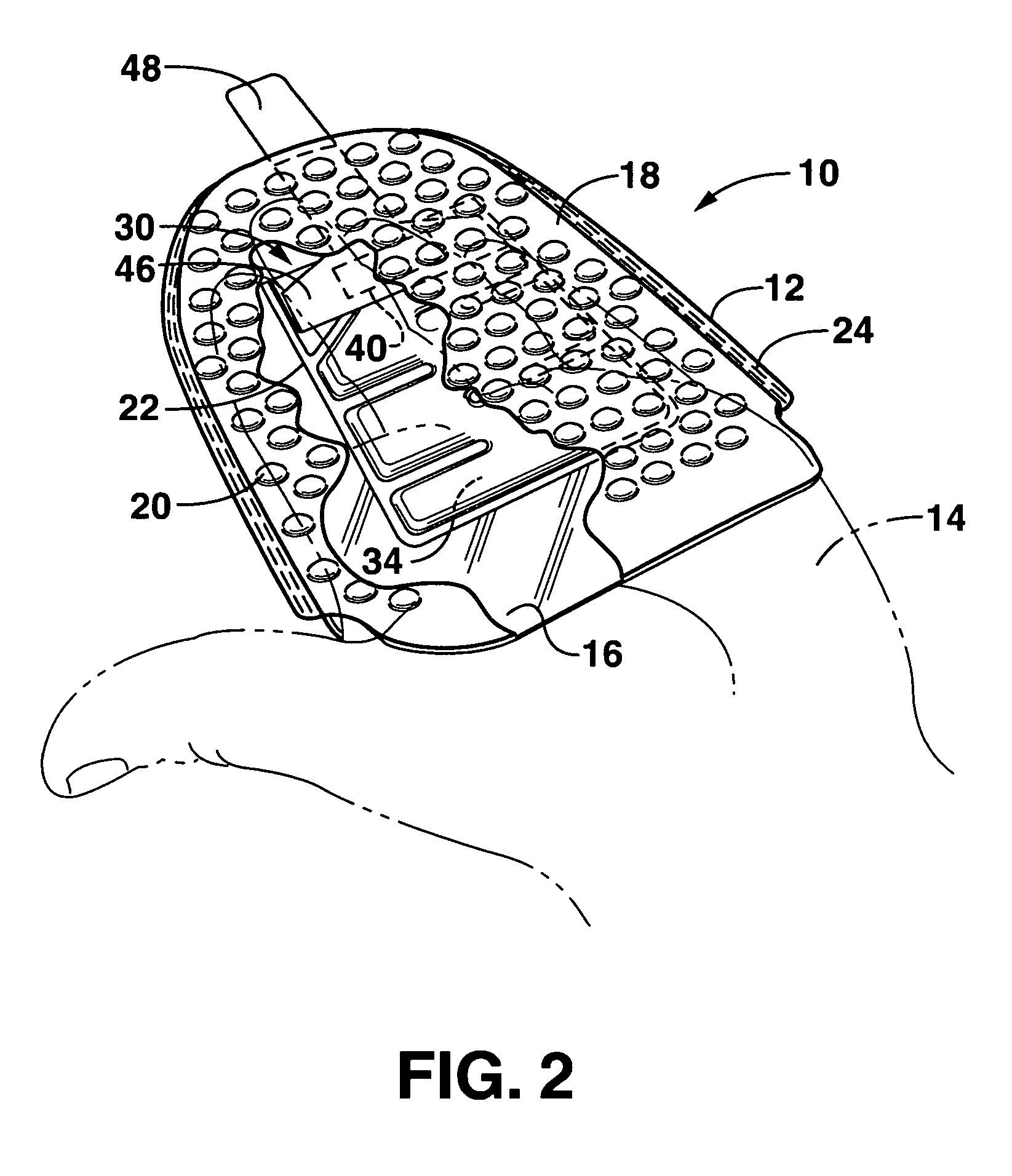 US-7575384-B2 figure 6