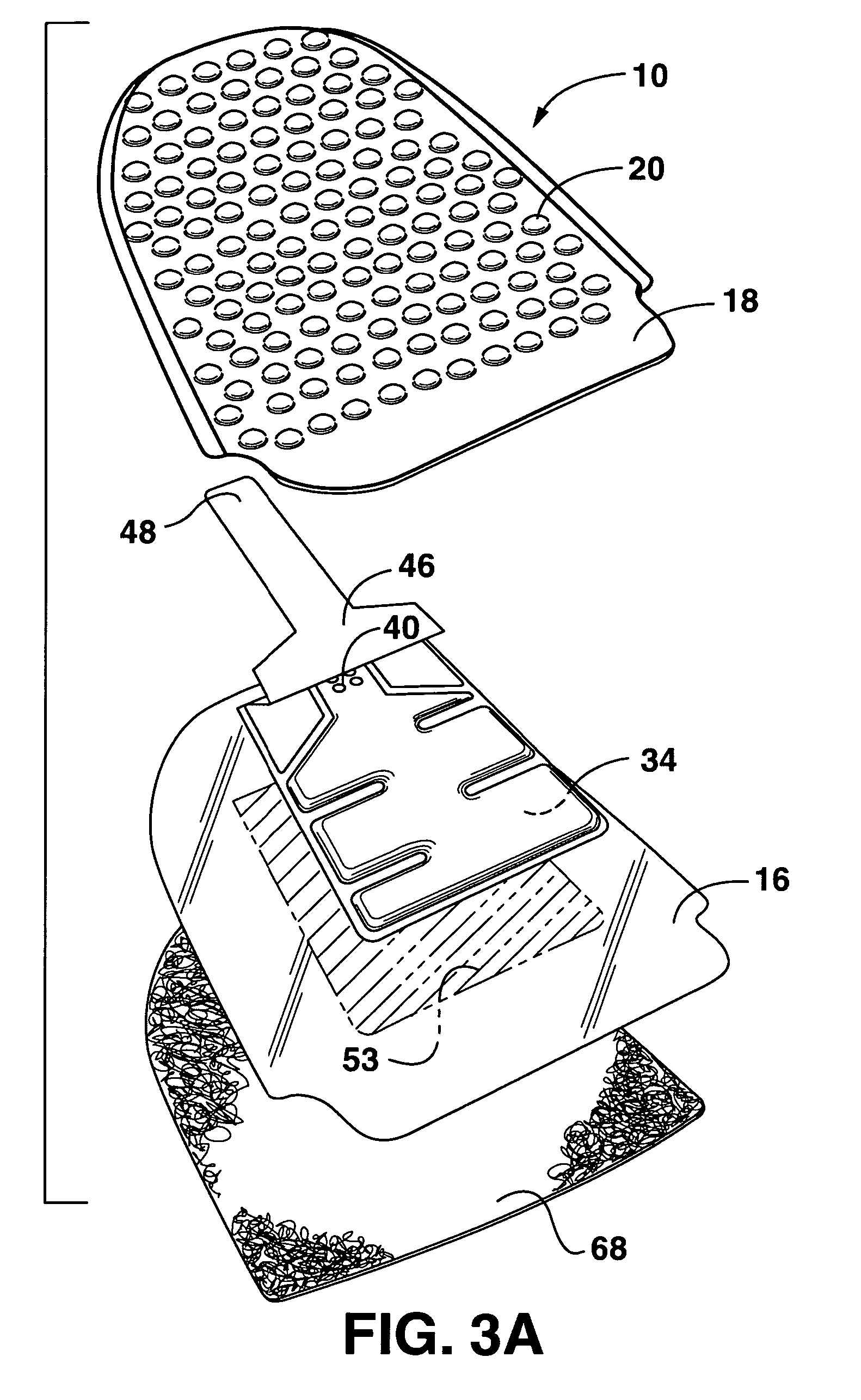 US-7575384-B2 figure 8