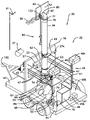 US-7578225-B2 figure 1