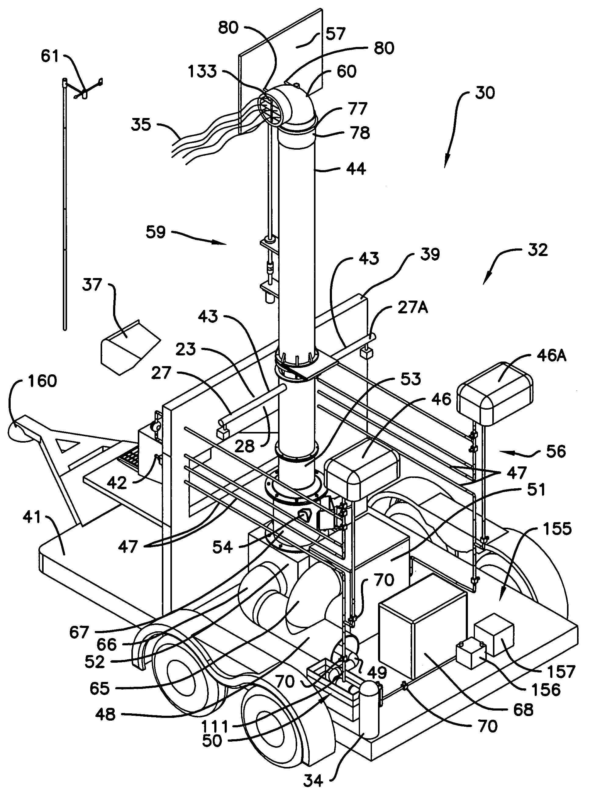 US-7578225-B2 figure 2