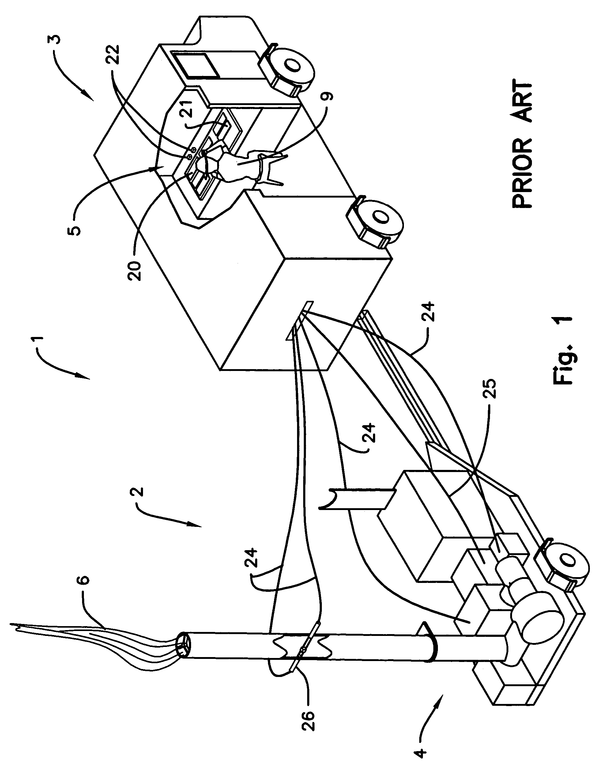 US-7578225-B2 figure 4
