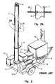 US-7578225-B2 figure 5