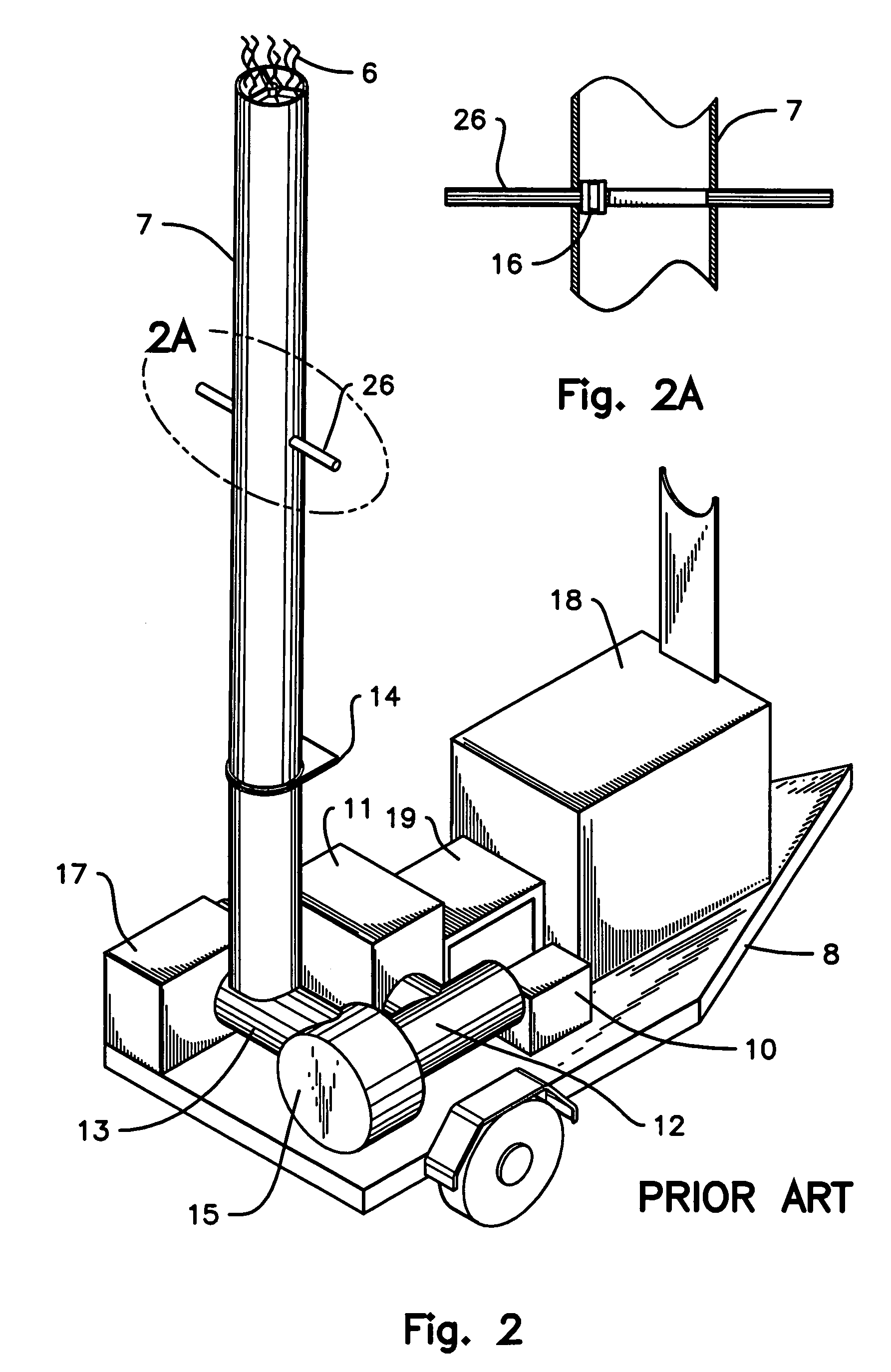 US-7578225-B2 figure 6