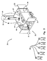 US-7578225-B2 figure 7