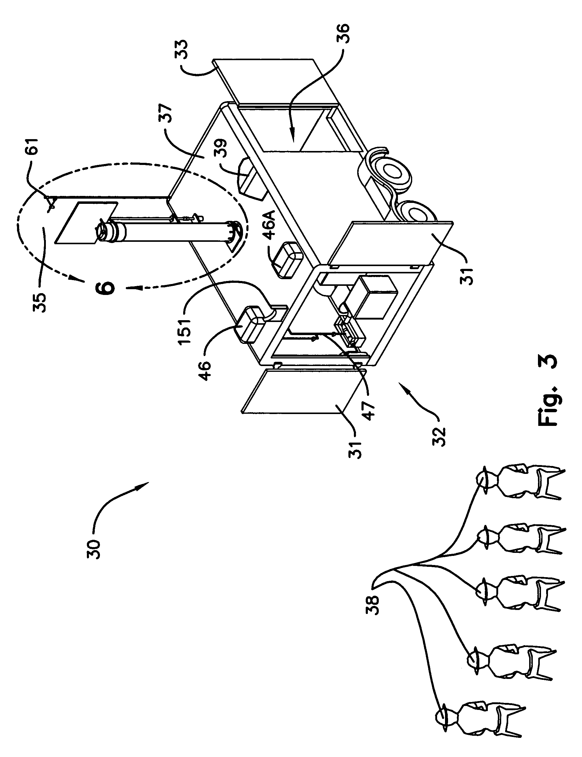 US-7578225-B2 figure 8