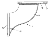 US-7578245-B2 figure 1