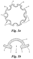 US-7578245-B2 figure 3