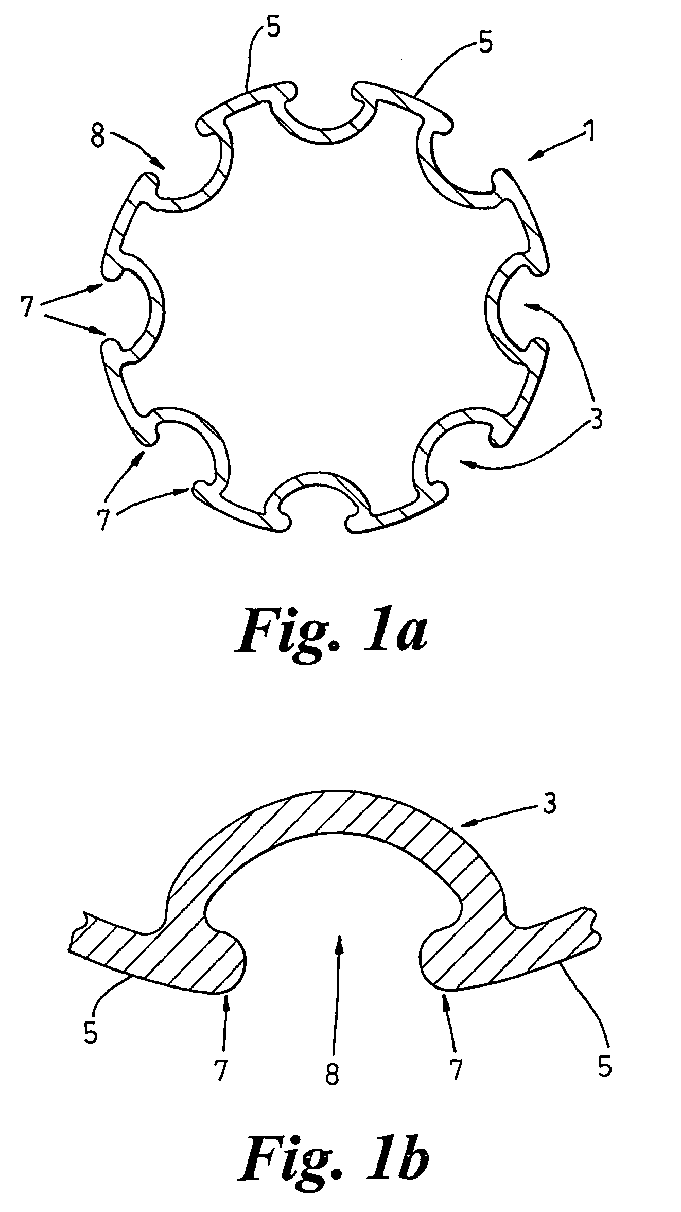 US-7578245-B2 figure 4