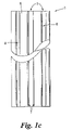 US-7578245-B2 figure 5