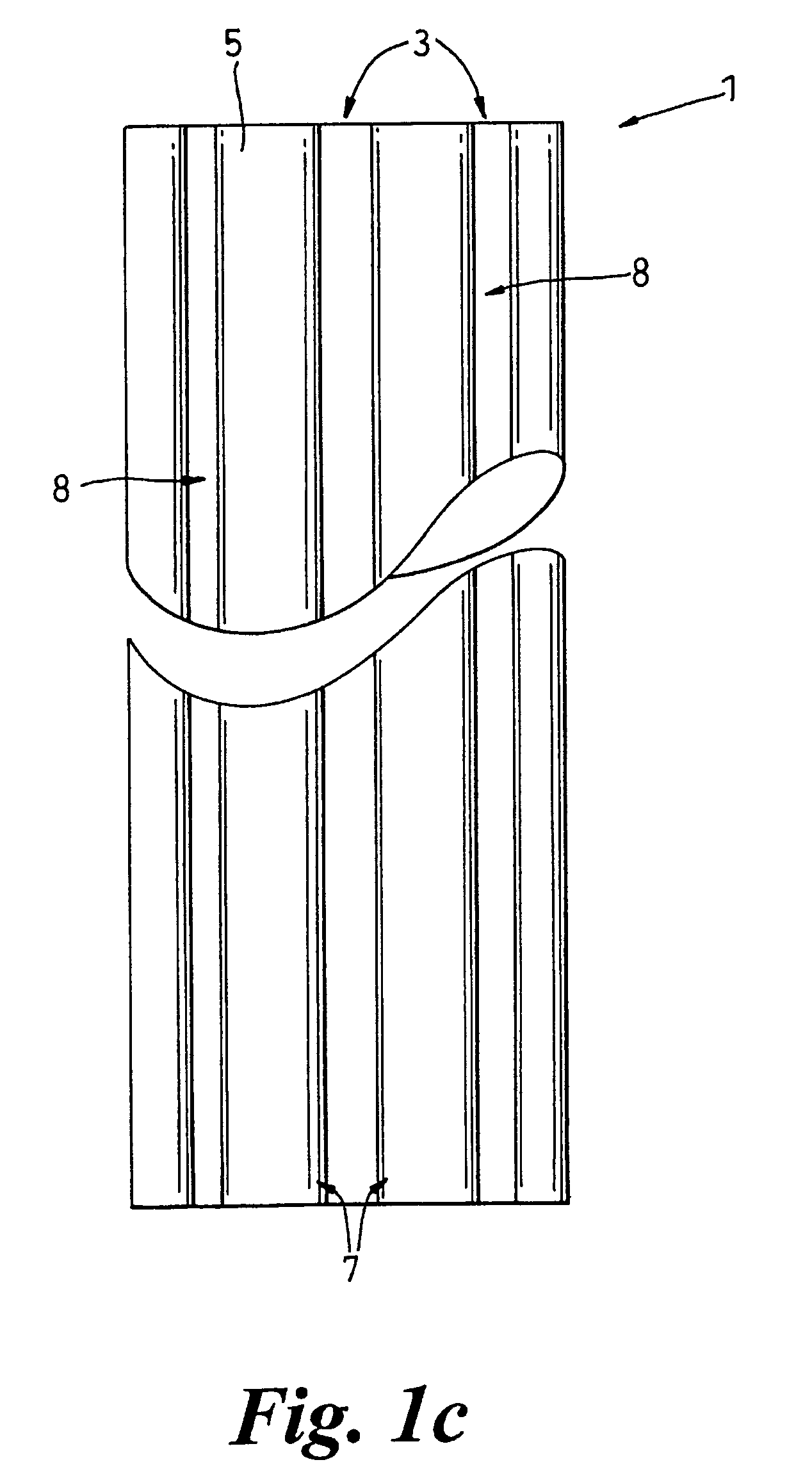 US-7578245-B2 figure 6