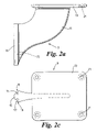 US-7578245-B2 figure 7