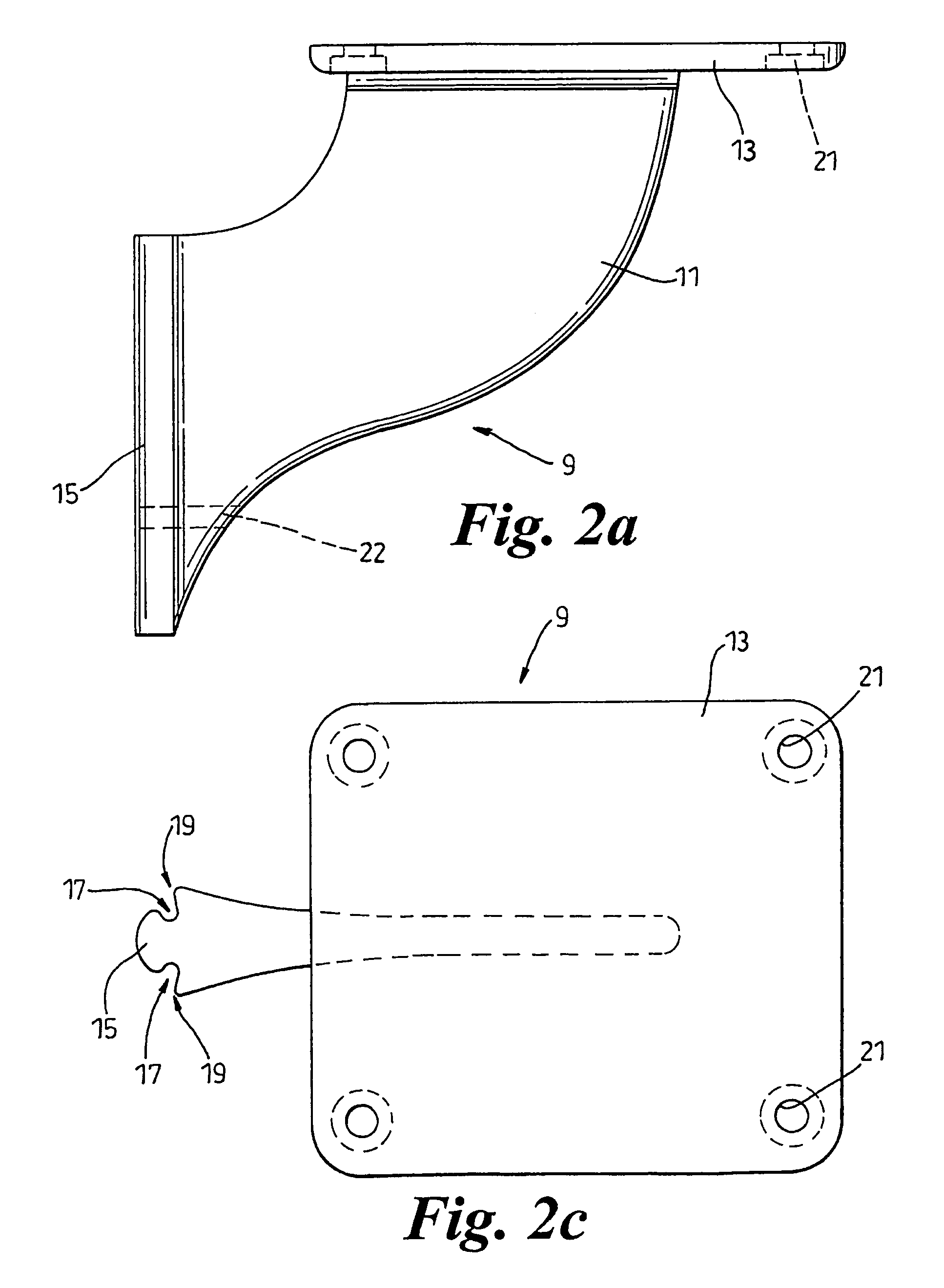US-7578245-B2 figure 8