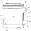 US-7578414-B2 figure 1