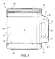 US-7578414-B2 figure 3