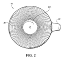 US-7578414-B2 figure 5