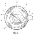 US-7578414-B2 figure 7