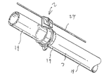 US-7578486-B1 figure 1