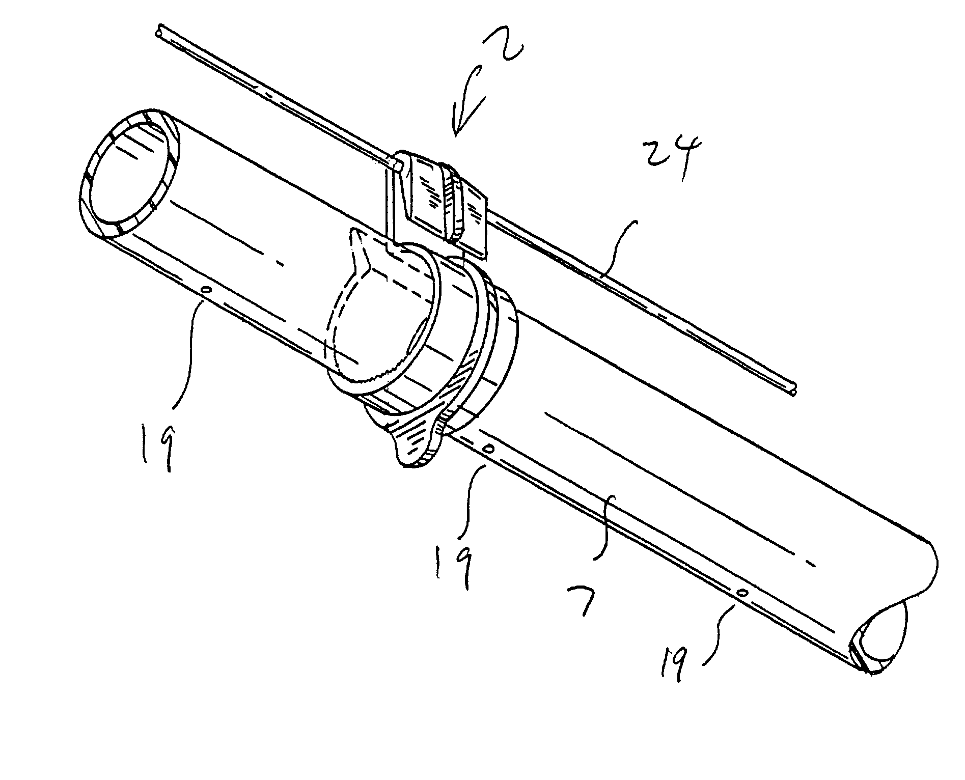 US-7578486-B1 figure 2