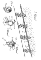 US-7578486-B1 figure 3