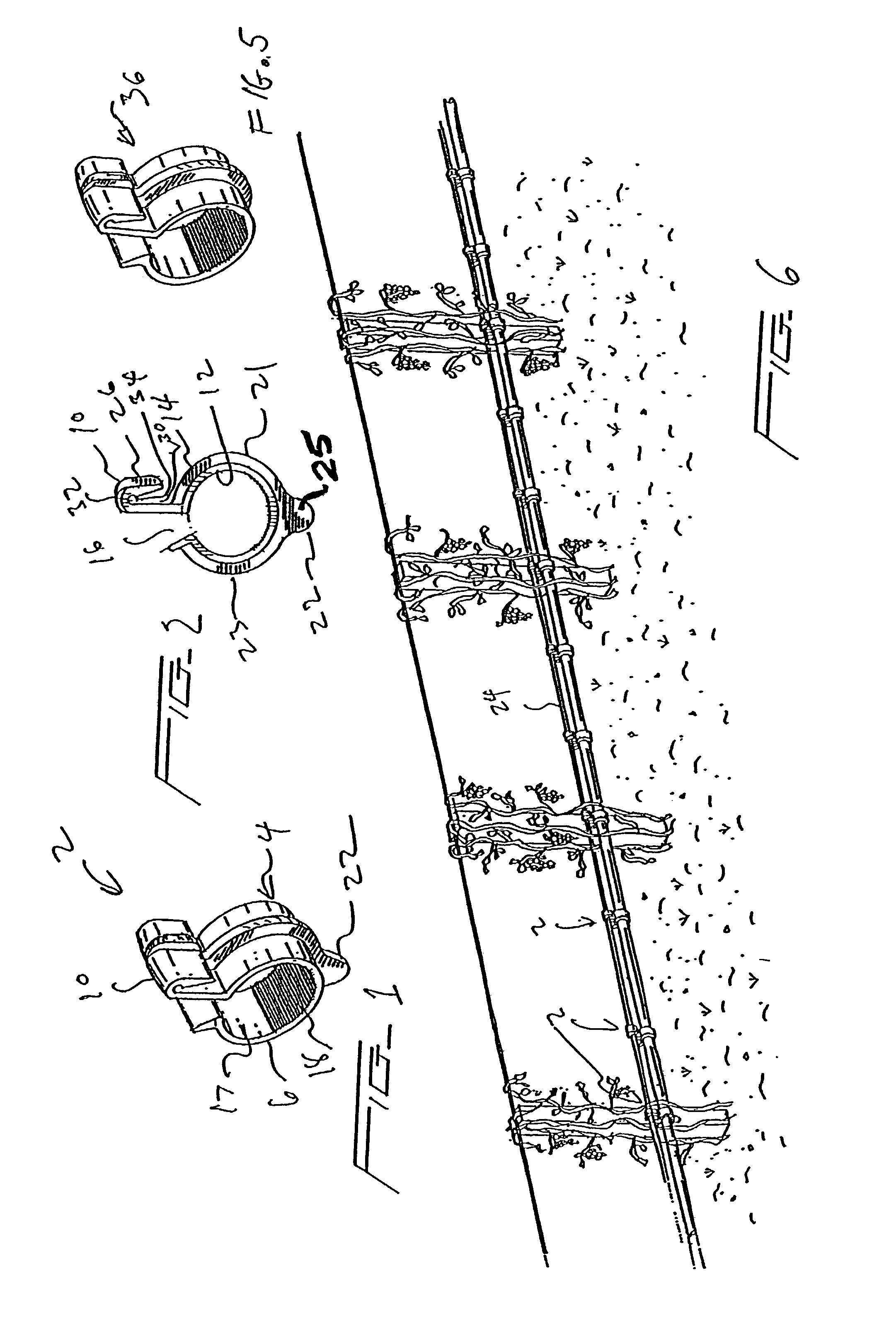 US-7578486-B1 figure 4