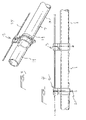 US-7578486-B1 figure 5