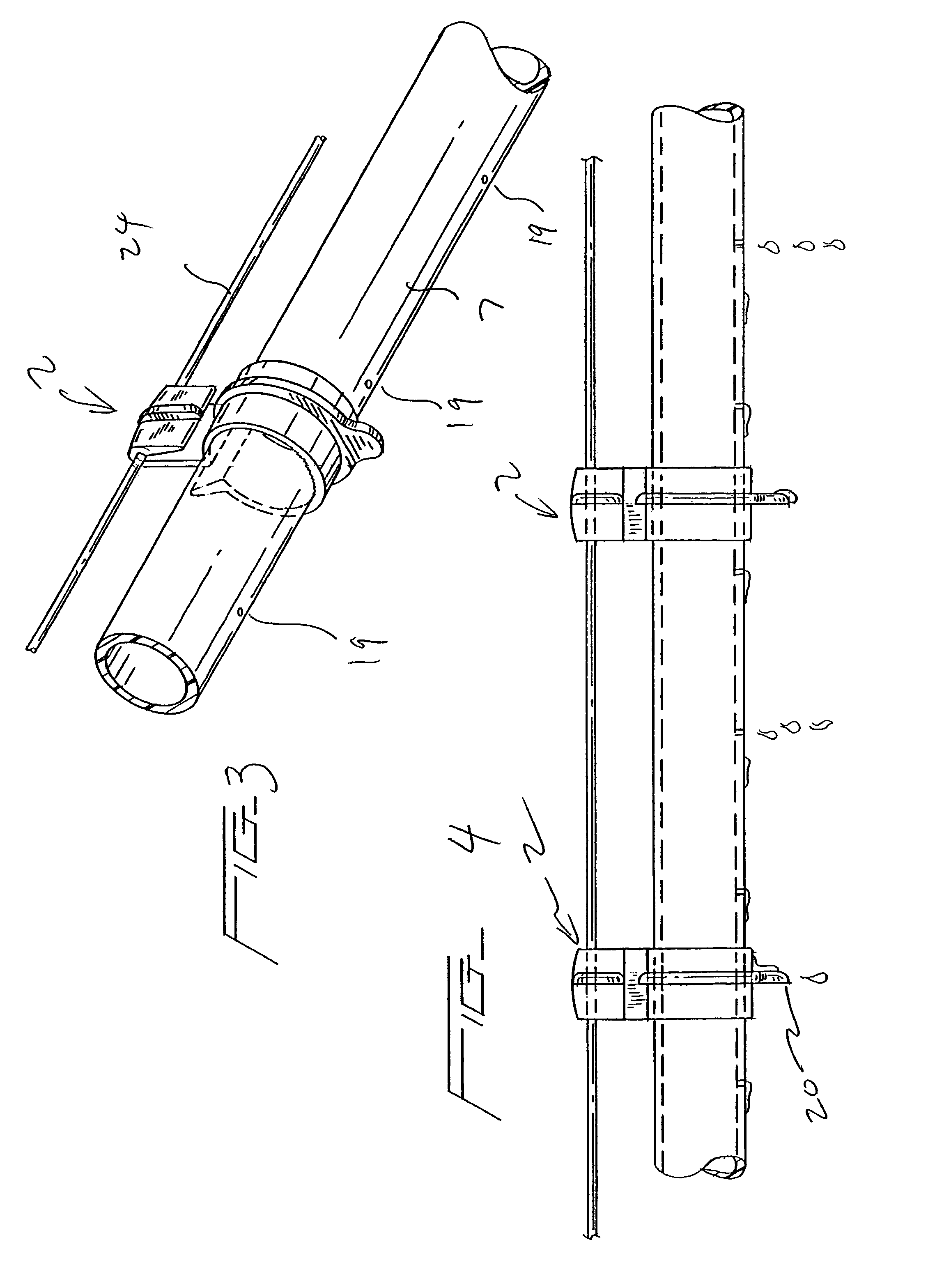 US-7578486-B1 figure 6