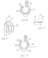 US-7578486-B1 figure 7