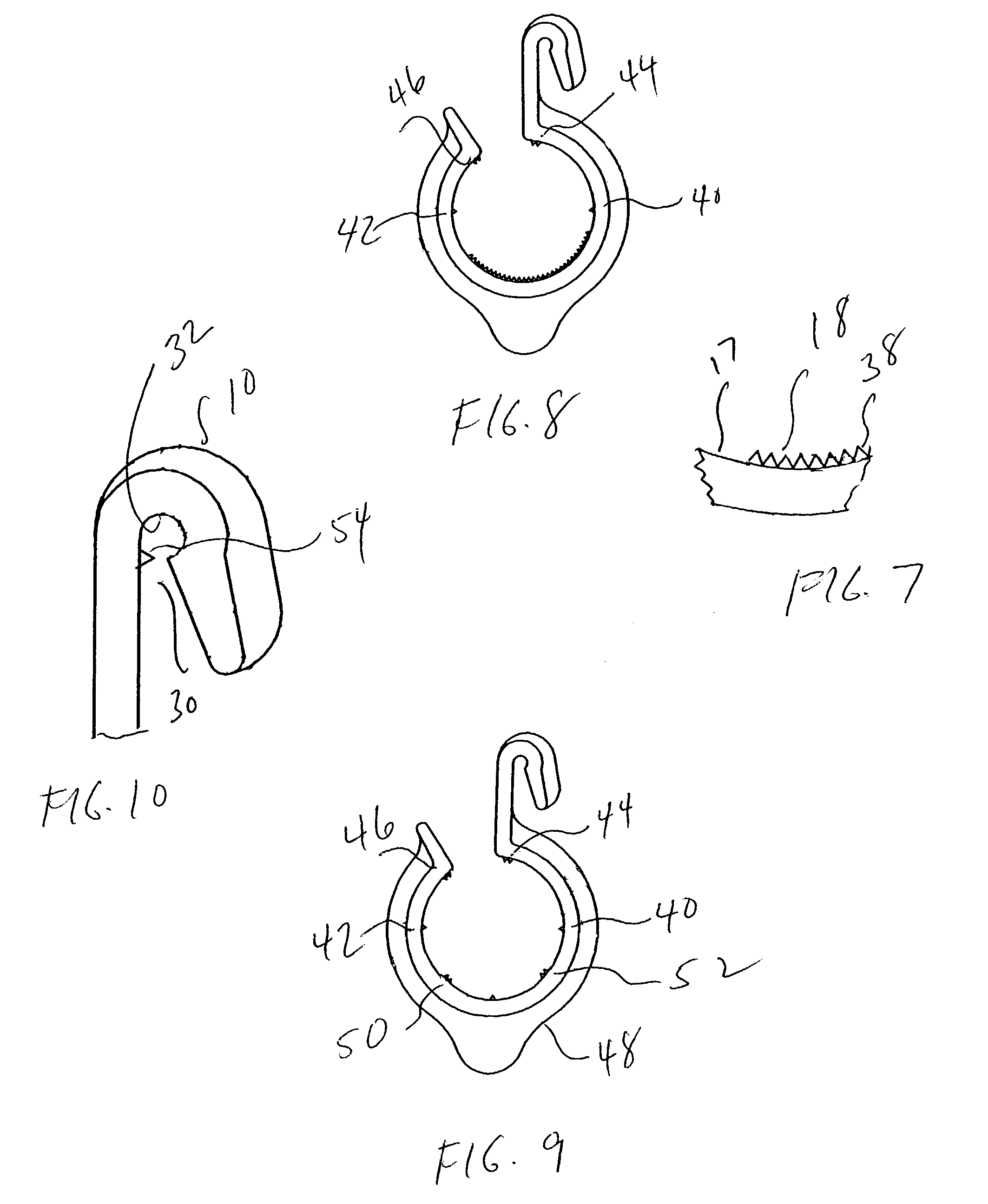 US-7578486-B1 figure 8