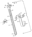 US-7578492-B2 figure 1