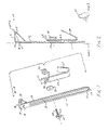 US-7578492-B2 figure 3