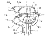 US-7578808-B2 figure 1